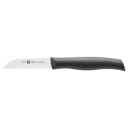 Cuțit pentru legume TWIN GRIP 8 cm, Zwilling