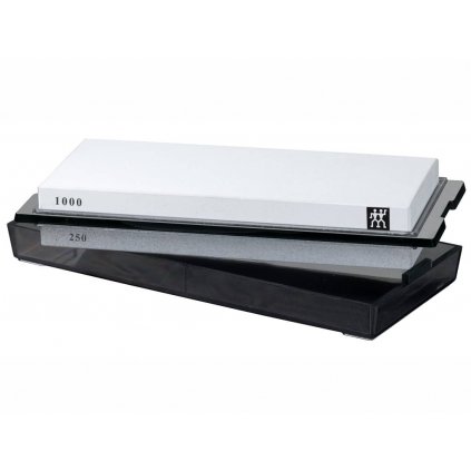 Piatră de ascuțit TWIN 1000/250, Zwilling