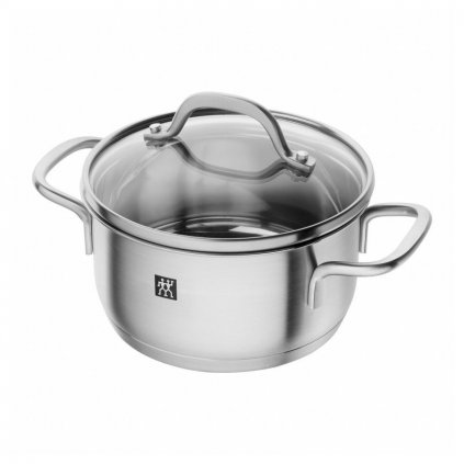 Capac pentru cratiță PICO 14 cm, cu capac, Zwilling