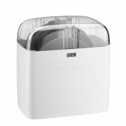 Kit tăiere cuburi pentru robotul de bucătărie KitchenAid
