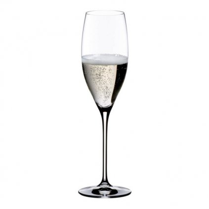 Pahar pentru șampanie VINUM CUVÉE PRESTIGE 230 ml, Riedel
