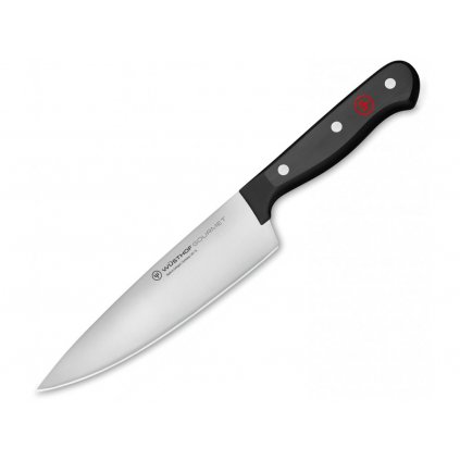 Cuțit pentru bucătărie GOURMET 16 cm, Wüsthof