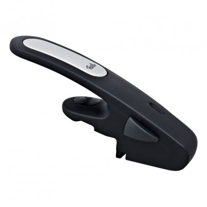 Mâner pentru capac înlocuire VITAVIT EDITION aragazuri sub presiune, Fissler