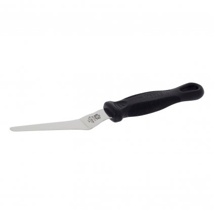 Spatulă pentru glazură FKOFFICIUM 8 cm, de Buyer