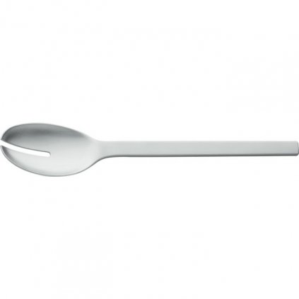 Lingură de salată MINIMALE, Zwilling