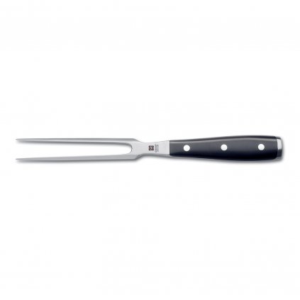 Furculiță pentru carne CLASSIC IKON 16 cm, Wüsthof