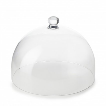 Capac bombat 36 cm, REVOL
