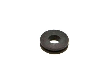 Garnitură de bază a supapei pentru BLUE POINT aragazuri sub presiune, Fissler