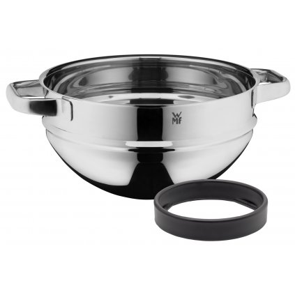 Bol de bucătărie COMPACT CUISINE 24 cm, WMF