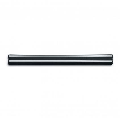 Bară magnetică pentru cuțite 45 cm, negru, Wüsthof