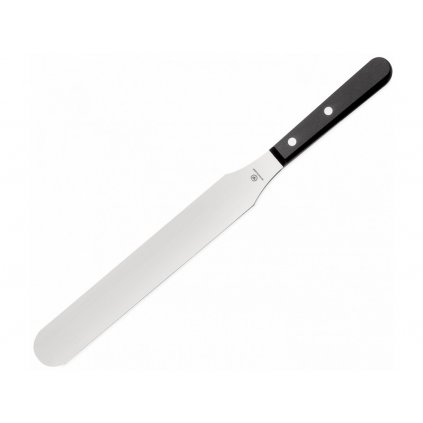 Spatulă pentru glazură GOURMET 25 cm, Wüsthof