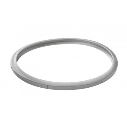 Garnitură de rezervă ECOQUICK ND 64201-122 22 cm, silicon, ZWILLING