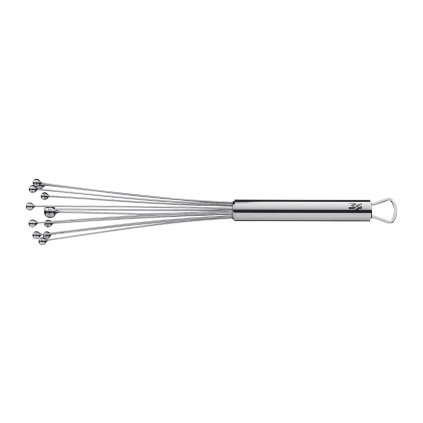Tel PROFI PLUS 27 cm, WMF
