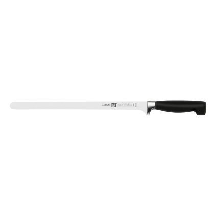 Cuțit pentru somon FOUR STAR 31 cm, Zwilling