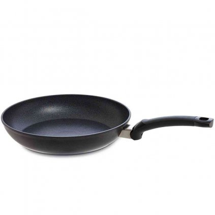 Tigaie antiaderentă ADAMANT CLASSIC 24 cm, Fissler