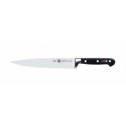 Cuțit de feliat PROFESSIONAL "S" 20 cm, Zwilling