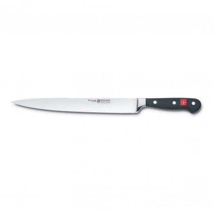 Cuțit de feliat CLASSIC 26 cm, Wüsthof