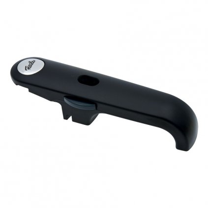 Mâner lung de înlocuire pentru oale sub presiune VITAVIT PREMIUM, Fissler