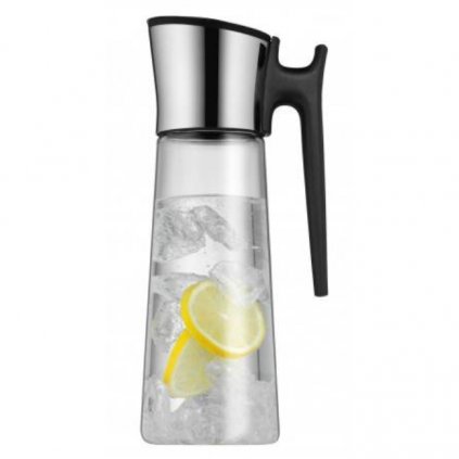 Carafă pentru apă BASIC 1,5 l, WMF