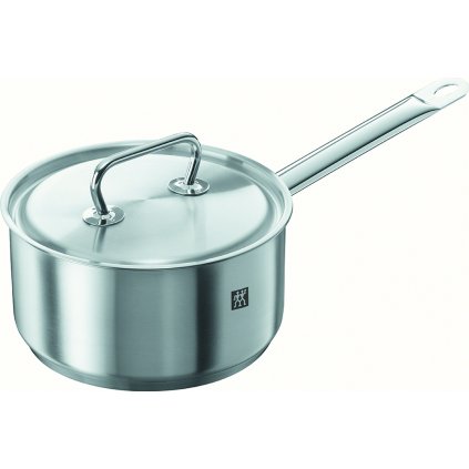 Cratiță TWIN CLASSIC 14 cm, Zwilling