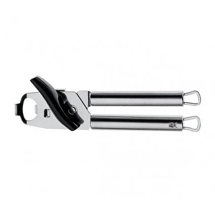 Deschizător de conserve PROFI PLUS L 23 cm, WMF