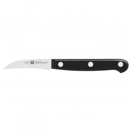 Cuțit de curățare TWIN GOURMET 13 cm, Zwilling