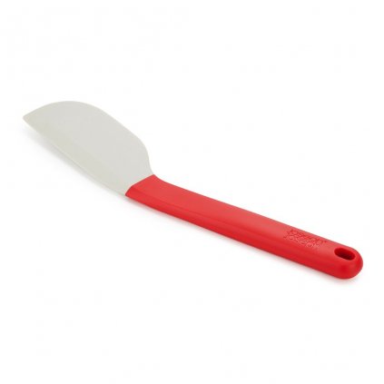 Spatulă pentru copt DUO, Joseph Joseph