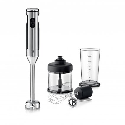 Mixer de mână LINEO 4in1, WMF