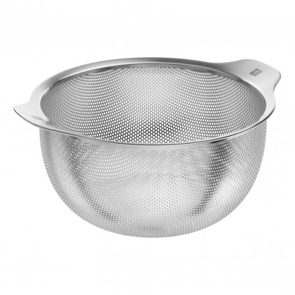 Strecurătoare pentru salată 24 cm, Zwilling