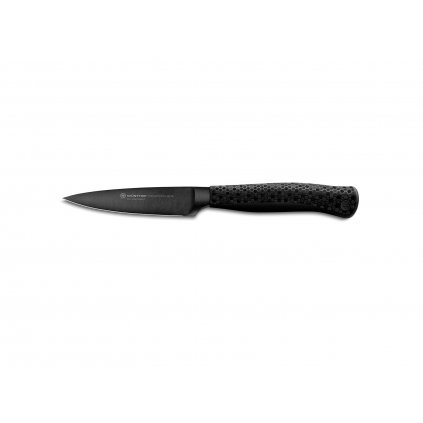 Cuțit pentru legume PERFORMER 9 cm, Wüsthof