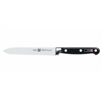 Cuțit de bucătărie PROFESSIONAL "S", Zwilling