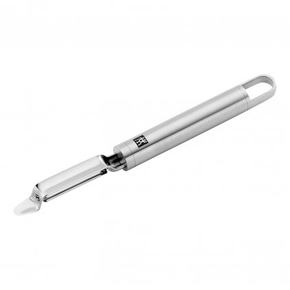 Decojitor de legume PRO, Zwilling