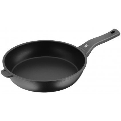 Tigaie pentru saute PERMADUR PREMIUM 28 cm, WMF