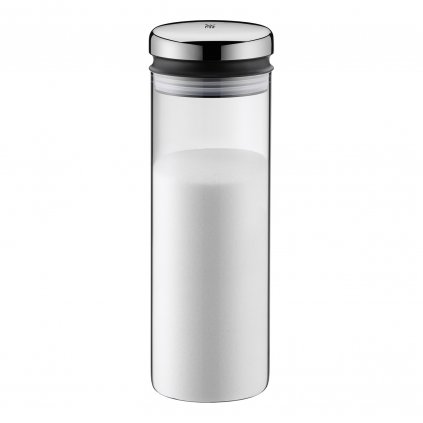 Borcan de depozitare pentru bucătărie DEPOT 1,5 l, WMF