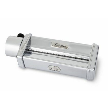 Accesoriu pentru paste pentru Ankarsrum mixer vertical FETTUCINE, Ankarsrum