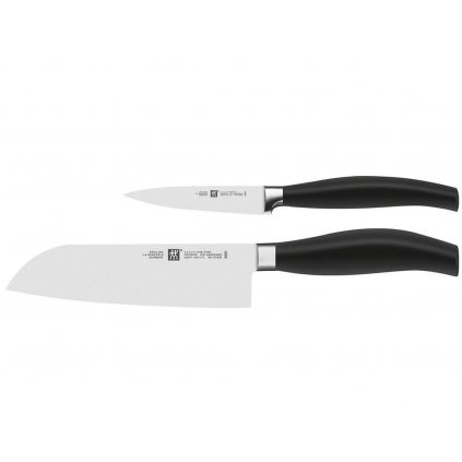 Set de cuțite FIVE STAR, 2 buc, Zwilling