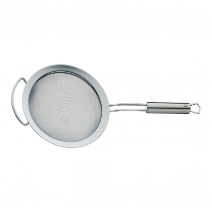 Strecurătoare PROFI PLUS 20 cm, WMF