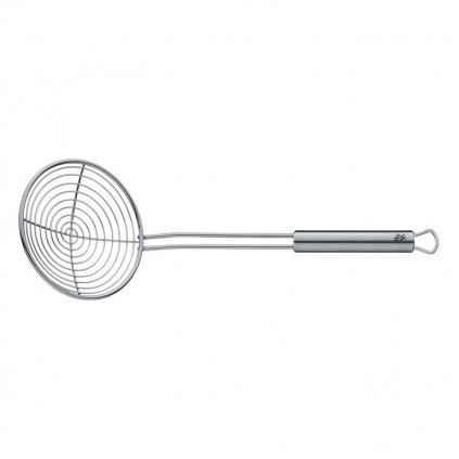 Lingură tip strecurătoare PROFI PLUS 12 cm, WMF