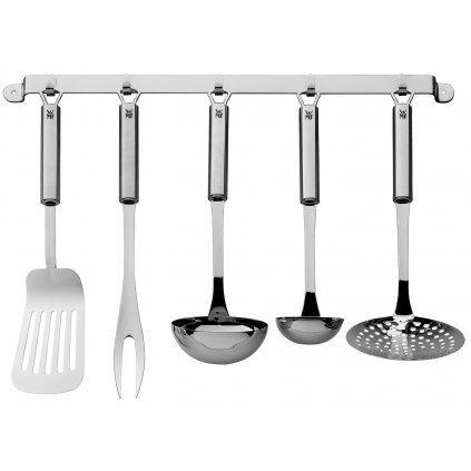 Set ustensile de bucătărie PROFI PLUS, WMF