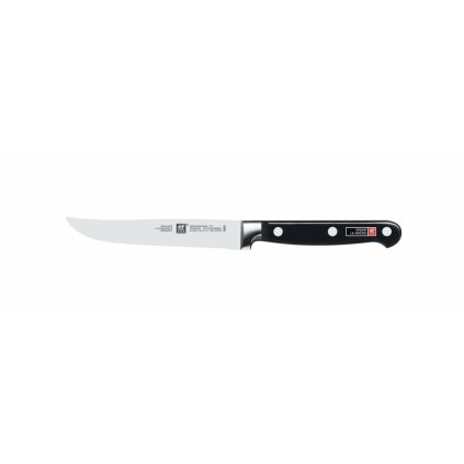 Cuțit de friptură Profesional "S" 12 cm, Zwilling