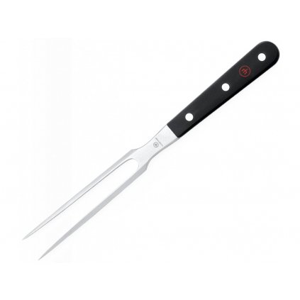 Furculiță pentru carne CLASSIC 17 cm, Wüsthof