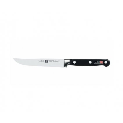 Cuțit de friptură PROFESSIONAL „S” 12 cm, Zwilling