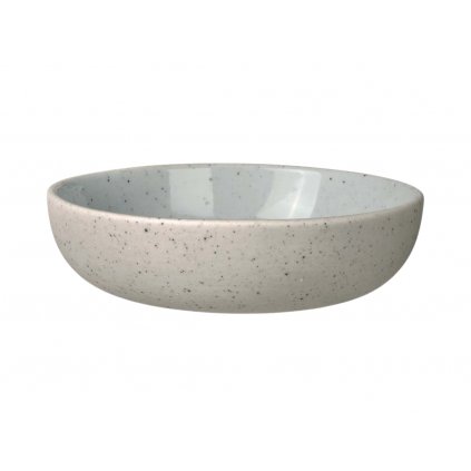 Bol Tapas SABLO 80 ml, cremă, 10 cm, Blomus