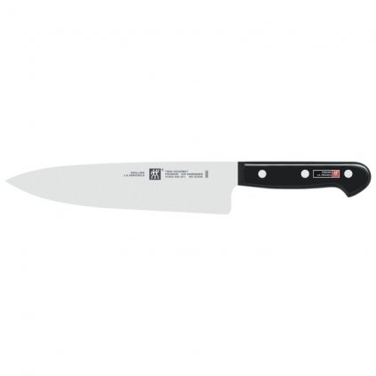 Cuțit pentru bucătărie TWIN GOURMET 20 cm, Zwilling