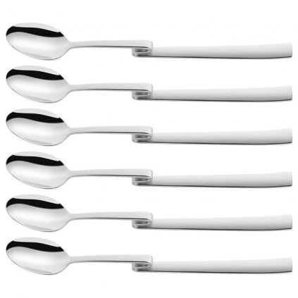 Set linguri latte DINNER, 6 buc, Zwilling