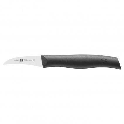 Cuțit pentru decojire TWIN GRIP 6 cm, Zwilling