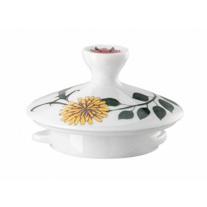 Capacul pentru ceainic de ceai Magic Garden Blossom Rosenthal