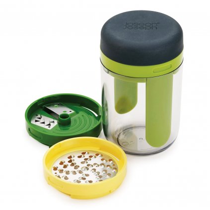 Spiralizator SPIRO, Joseph Joseph