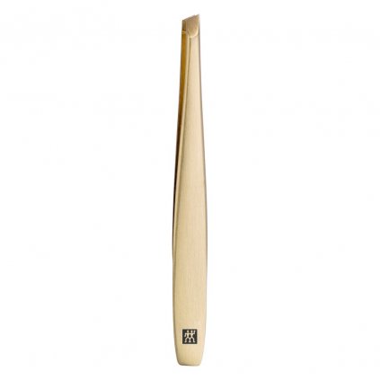 Pensete de frumusețe BT TWINOX GOLD EDITION, Zwilling