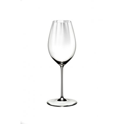 Pahar pentru vin alb PERFORMANCE SAUVIGNON BLANC 440 ml, Riedel